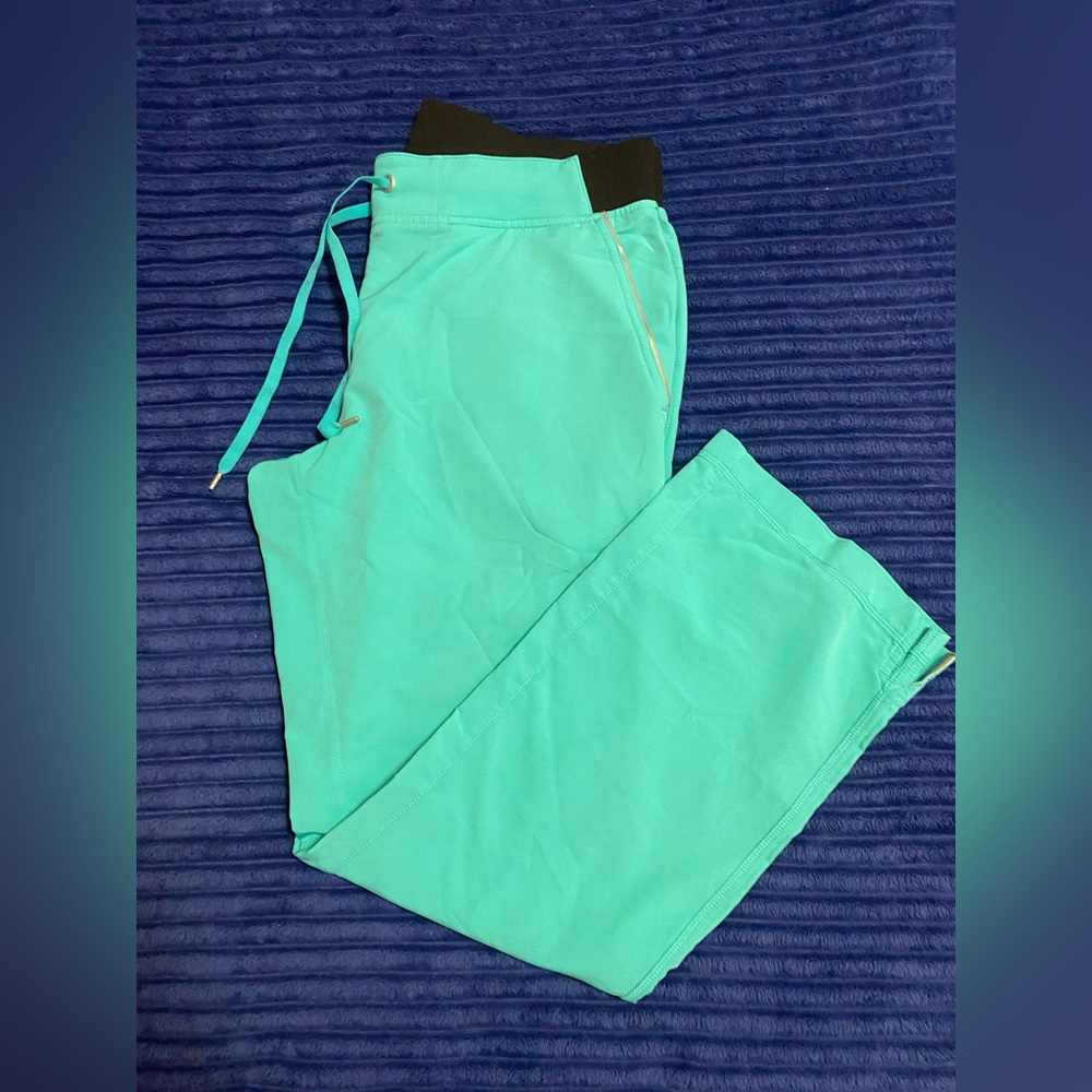 Scrubs Pants